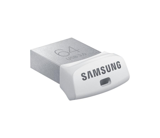 Samsung 64GB FIT (USB 3.0) 130MB/s - 257967 - zdjęcie 4